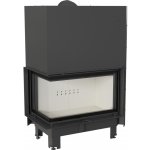 Kratki MBO BS 15 – Zbozi.Blesk.cz