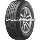 Hankook Dynapro HP2 RA33 215/65 R16 98H