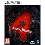 Back 4 Blood – Hledejceny.cz