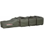 Suretti 2 komory 85 cm – Zboží Dáma