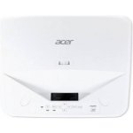 Acer UL5210 – Zboží Mobilmania