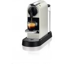 DeLonghi Nespresso Citiz EN 167.W