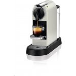 DeLonghi Nespresso Citiz EN 167.W – Zboží Dáma