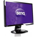 BenQ GL2023A