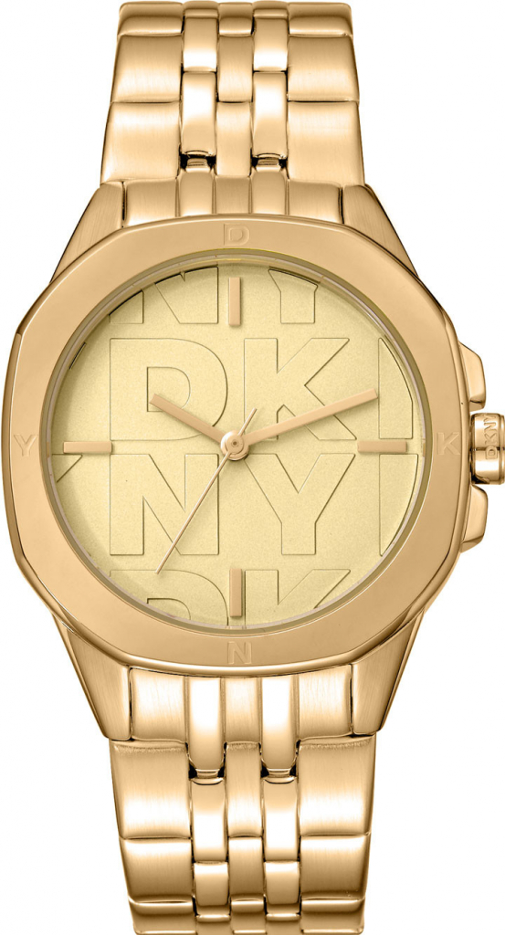 DKNY DK1L012M0065