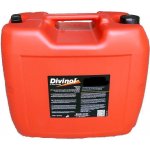 Divinol Syntholight MB 5W-30 20 l