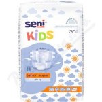 Seni Kids Junior Super pl.kalh.20+kg 30 ks – Sleviste.cz