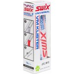 Swix K22 klistr univerzální 10°C/-3°C 55 g – Zboží Dáma
