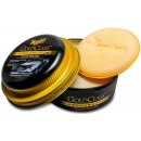 Meguiar's Gold Class Carnauba Plus Premium Paste Wax 311 g