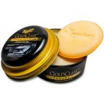 Meguiar's Gold Class Carnauba Plus Premium Paste Wax 311 g | Zboží Auto