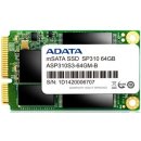 ADATA SP310 32GB, ASP310S3-32GM-C