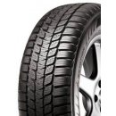 Bridgestone Blizzak LM20 165/70 R13 79T