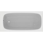 Ideal Standard i.Life - 170 x 80 cm T476101 – Hledejceny.cz