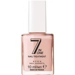 Avon Podkladový lak na nehty 7 v 1 10 ml – Zboží Dáma
