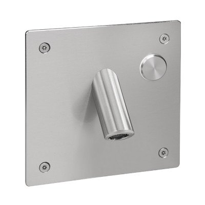 Sanela Piezo SLU44PB – Hledejceny.cz