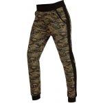 Litex tepláky dámské dlouhé s nízkým sedem 9C950 – Zboží Dáma