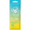 Přípravky do solárií Devoted Creations H.I.M Surf 15 ml