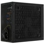 Aerocool LUX 550W AEROLUX-550-80BRONZE – Sleviste.cz