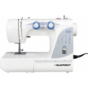 Blaupunkt CASUAL 845