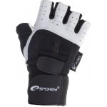 Spokey Guanto K80248 – Zboží Dáma