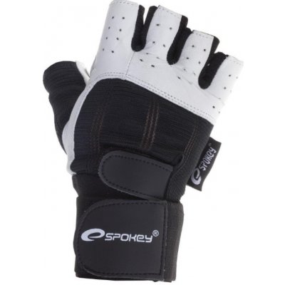 Spokey Guanto K80248 – Zboží Dáma