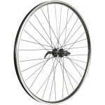 Max1 Formula Shimano – Hledejceny.cz