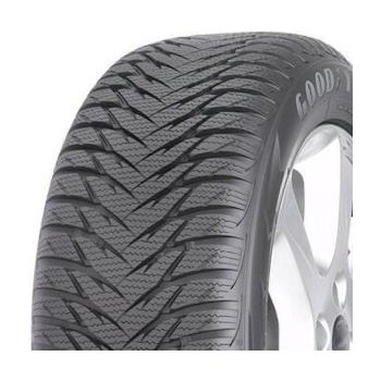 Goodyear UltraGrip 8 215/65 R16 98H