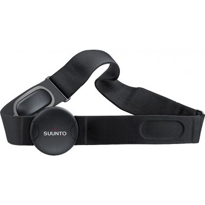 Suunto Comfort Belt coded (S) – Sleviste.cz