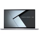 Porsche Design Acer Book RS NX.A2QEC.001