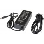 T-LED, LED zdroj 12V 36W zásuvkový – Hledejceny.cz