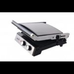 Bravo B4718 – Zboží Dáma