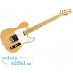 ABX TL-220M – Zboží Mobilmania