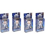 Star Troopers Parazitující brouci 10 cm – Zboží Dáma