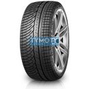 Osobní pneumatika Michelin Pilot Alpin PA4 235/35 R20 92W