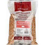 BROWIN Udící štěpka na vepřové maso 1-3mm 450 g – Zboží Dáma