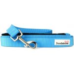 Doodlebone vodítko – Sleviste.cz