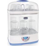 Chicco Parní sterilizátor 3v1 – Zboží Dáma