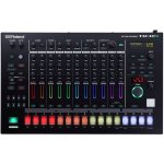 Roland TR-8S – Zbozi.Blesk.cz