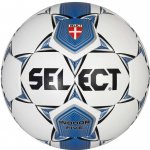 Select Indoor Five – Hledejceny.cz