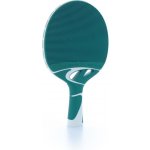 Cornilleau Tacteo 50 – Zboží Dáma