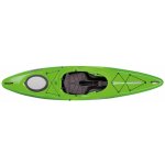 Dagger Katana Action-10.4 – Zboží Mobilmania