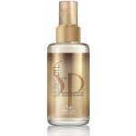 Wella Professionals SP Luxeoil Reconstructive Elixir olej pro posílení vlasů 30 ml – Zboží Mobilmania