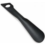 PROHOME - Lžíce na boty 23cm – Zboží Dáma