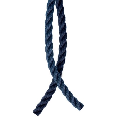 Lanex Key West, 8 mm 100 m – Hledejceny.cz