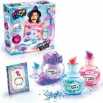 So Slime Magický elixír sada – Zboží Dáma