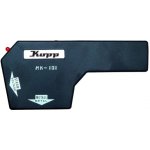 KOPP MK101 3238.0009.3 – Zboží Mobilmania