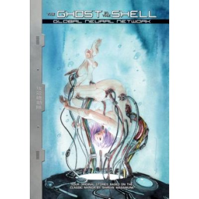 Ghost In The Shell: Global Neural Network