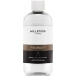 Millefiori Milano Sandalo Bergamotto náplň do katalytické lampy 500 ml – Zboží Mobilmania