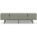 Marckeric Eldia 200 x 54,5 x 35 cm – Hledejceny.cz