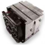 Supermicro SNK-P0048AP4 – Zboží Živě